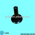 oem variable design light fittings aluminum die-cast led parts